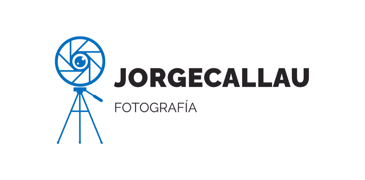 CURSO PRIMEROS AUXILIOS EMOCIONALES