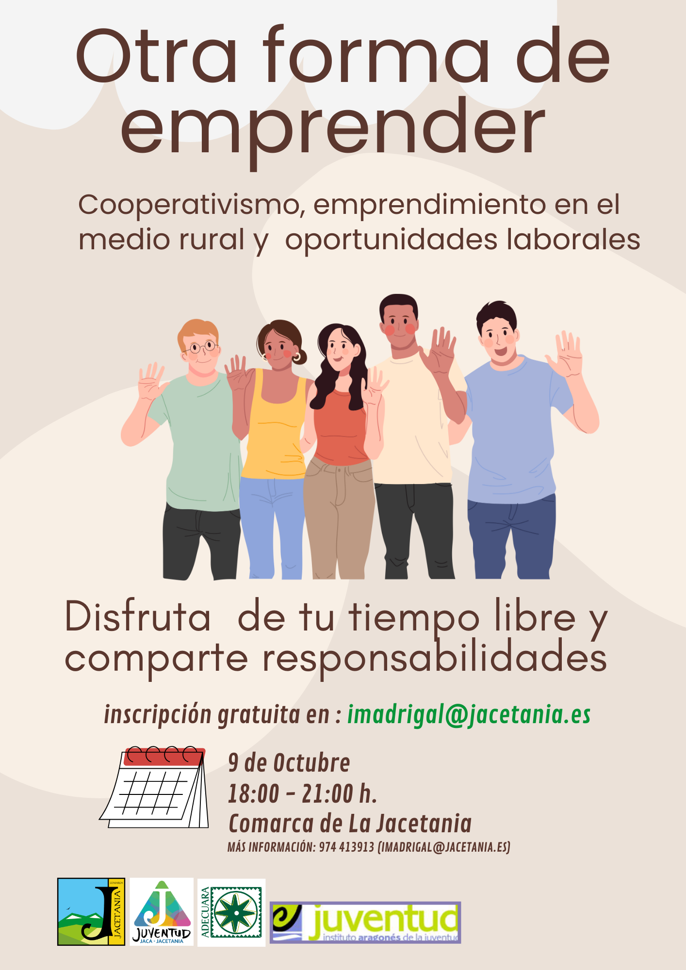 JORNADA 