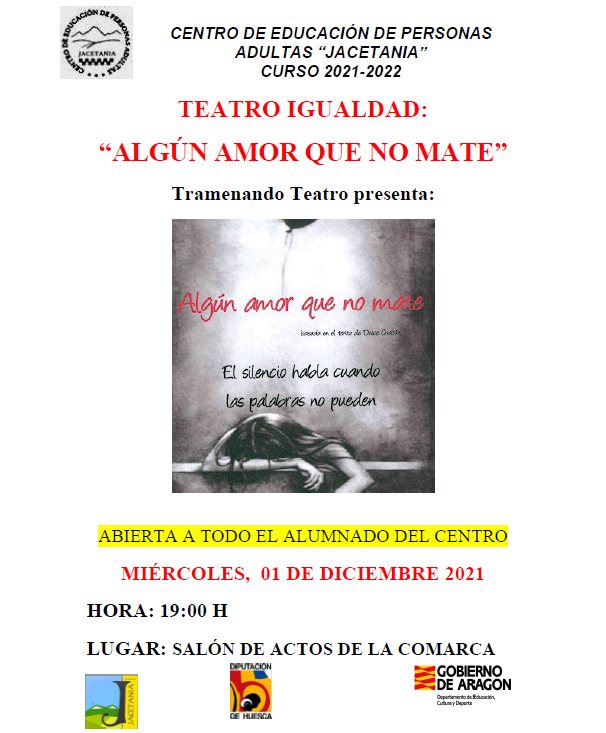 Teatro