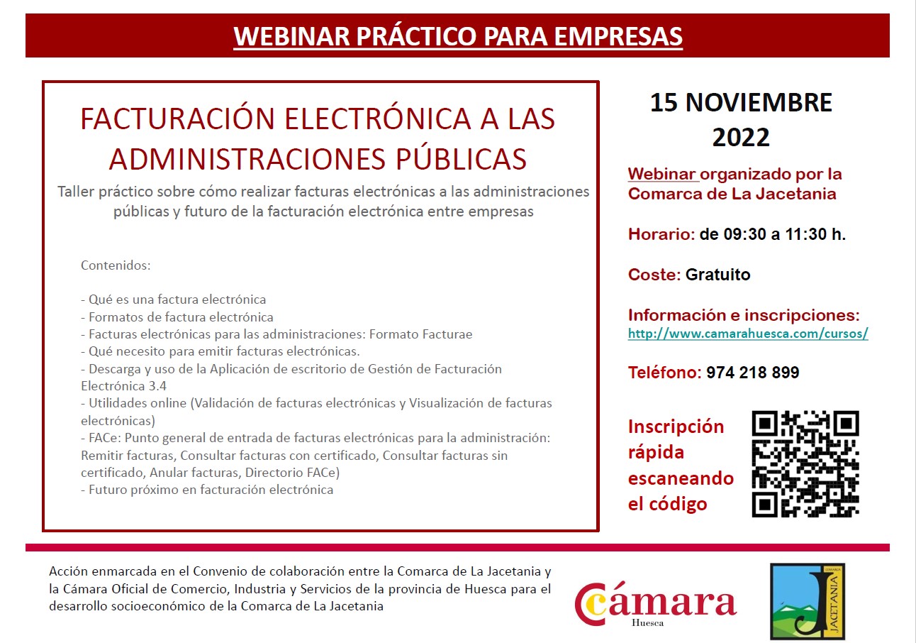 Webinar 