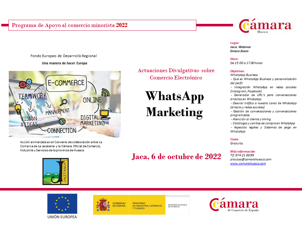 Webinar