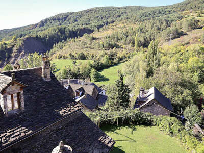 Imagen Borau