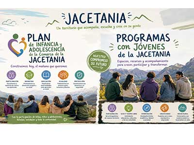 Imagen Planes y programas