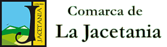Comarca de La Jacetania