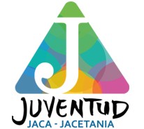 JUVENTUD