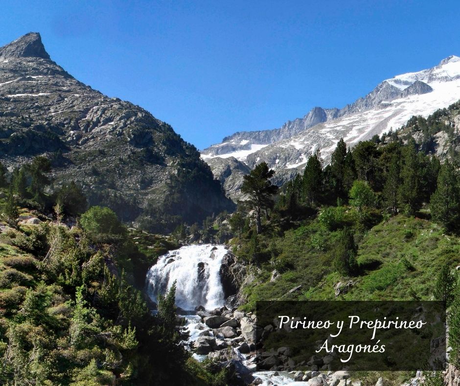 Las Comarcas del Pirineo y Prepirineo Aragonés asistirán de forma conjunta a las Ferias INTUR y ARATUR