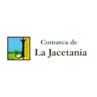 Image logocomarca