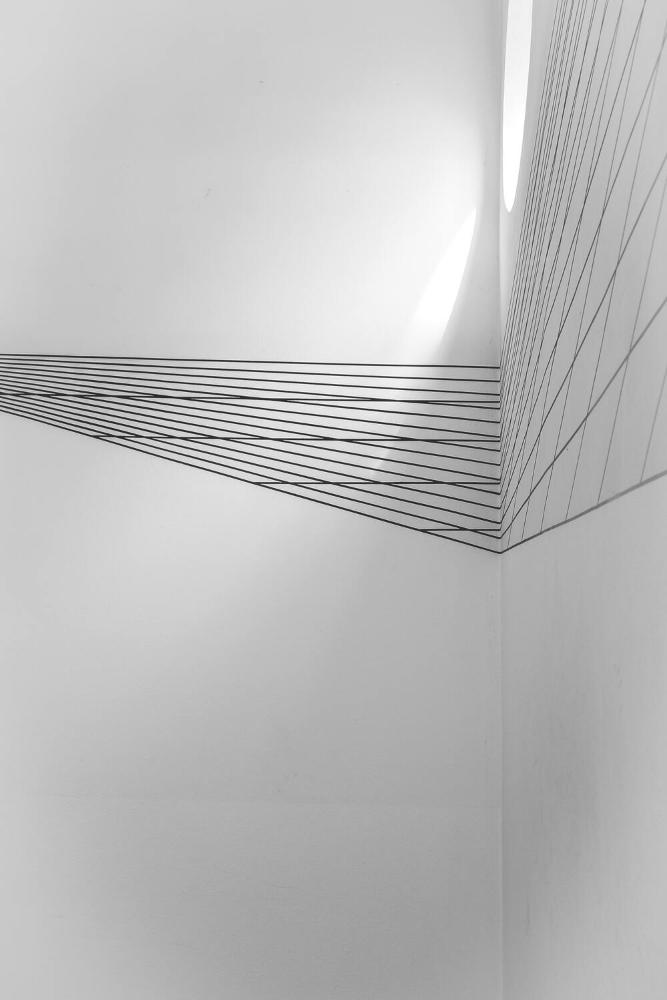Imagen Sala multiusos de Puente la Reina