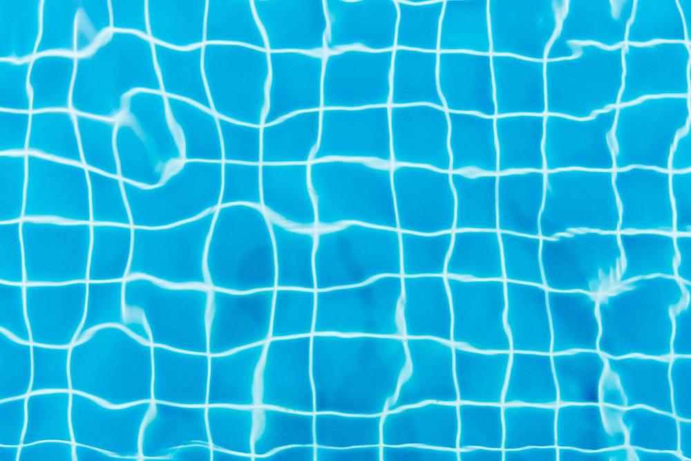 Imagen Piscina zona recreativa en Santa Engracia de Jaca