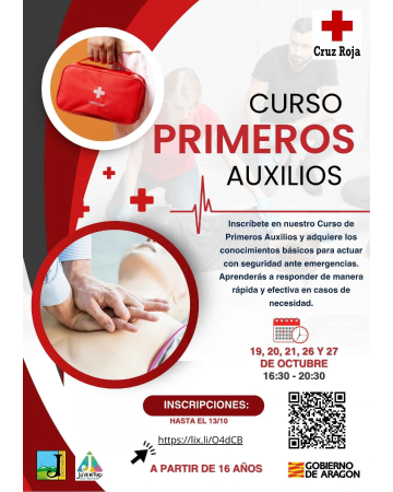 Image Diseño sin título - 2026-10-05T141000.442 (1)